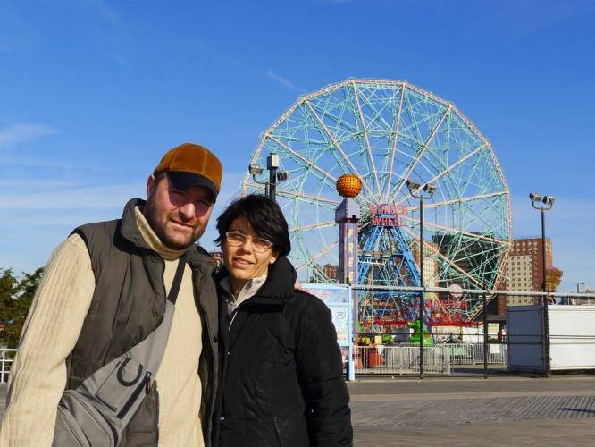 USA_2011-12-02 10-29-26